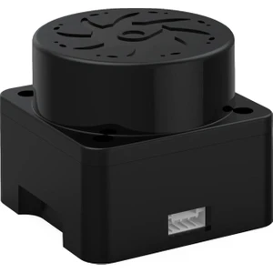 360 Derece 2D Lidar Sensör YDLIDAR T-mini Plus