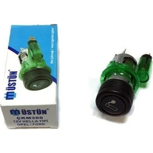 Opel Çakmaklık 12V