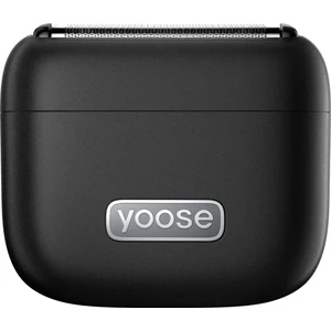 Mini 5 Tıraş Makinesi