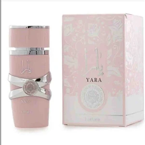 Yara 100 ml Kadın Parfüm