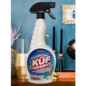 Nrm Süper Etkili Küf Temizleyici 750ML