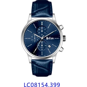 Lee Cooper LC08154.399 Erkek Kol Saati