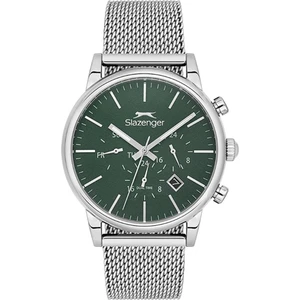 SL.09.2460.2.04  Kol Saati