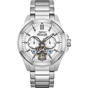 SL.09.2439.2.04 Erkek Kol Saati