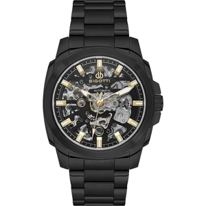 Erkek Kol Saati - BG.1.10605-5