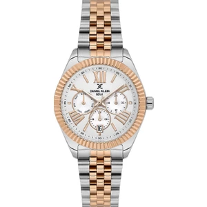 Daniel Klein DKE.1.10877-5 Kadın Kol Saati