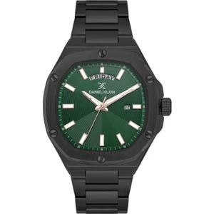 Daniel Klein DK.3.10009-6 Erkek Kol Saati