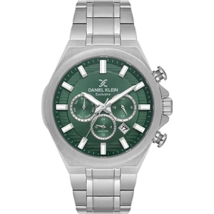 Daniel Klein DK.3.10026-3 Erkek Kol Saati