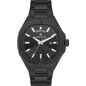 Daniel Klein DK.3.10009-5 Erkek Kol Saati