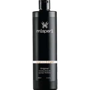 Misperi -Jasmine Whisper Çamaşır Parfümü