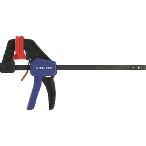 WP232034 100MM Tetik Tipi Işkence