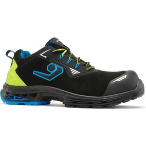 B1711A Athens Iş Ayakkabısı