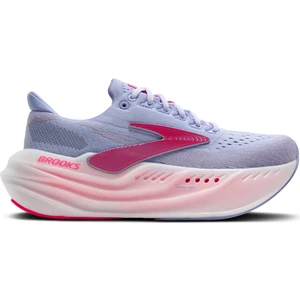 Kadın Mor Koşu Ayakkabısı