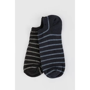 2'li Erkek Çorap