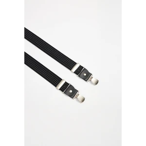 Erkek Pantolon Askısı