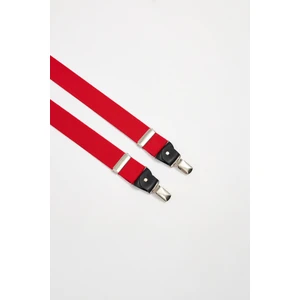 Erkek Pantolon Askısı