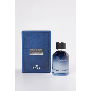 Monarch Bergamot Özel Seri Uzun Süre Kalıcı 100 ML EDP Erkek Parfüm