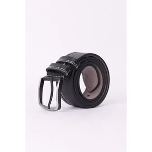 Erkek 4 cm Spor Kemer