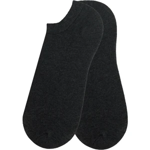 2'li Füme Erkek Füme Çorap