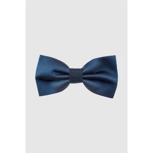 Armürlü Lacivert Erkek Papyon