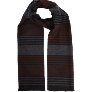 Erkek Kışlık Atkı