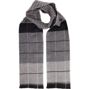 Erkek Kışlık Atkı