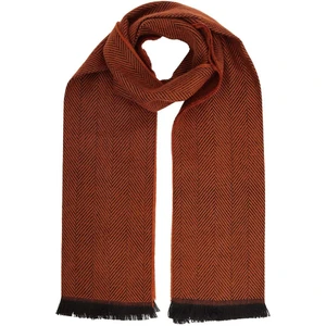 Erkek Kışlık Atkı