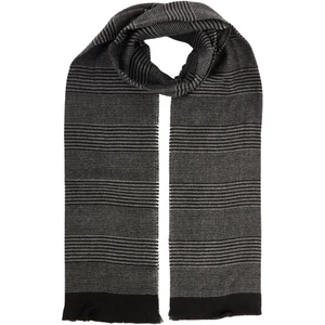 Erkek Kışlık Atkı