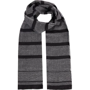 Erkek Kışlık Atkı