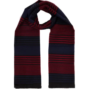 Erkek Kışlık Atkı