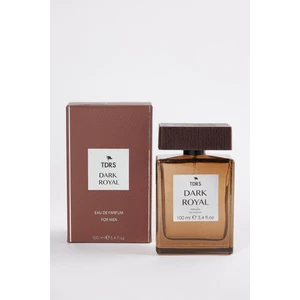 Dark Royal Ozonik Özel Seri Uzun Süre Kalıcı 100 ML EDP Erkek Parfüm