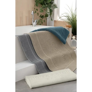 Pierre Cardin 4 Lü Ayak Havlusu