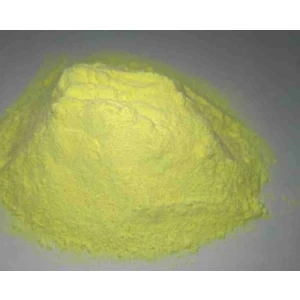 Kükürt Tozu 1kg