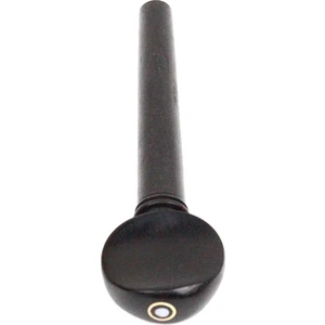 Gold Müzik Market Abanoz Ud Burgu 1 Adet