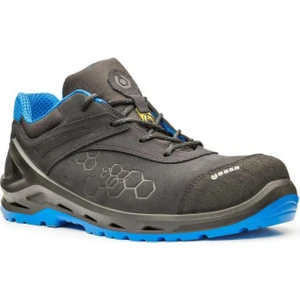 I-Robox S3 Cı Esd Src Iş Ayakkabısı