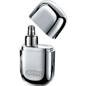 Burun Kılı Kesme Makinesi