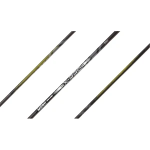 X-Pro Karbon Shaft (Pkt-12)