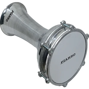 Alüminyum Darbuka 5 No