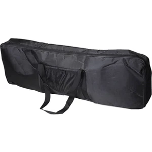 Arriva 61 Tuş Org Taşıma Çantası