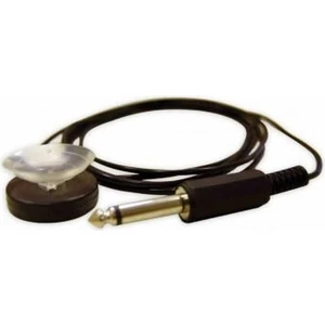 Yapıştırma Enstruman Mikrafonu