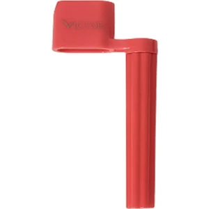 Burgu Çevirgeci ( Kırmızı )