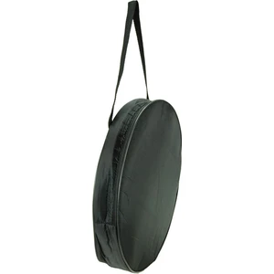 Gold Müzik Market Bendir,Erbane Taşıma Çantası 36