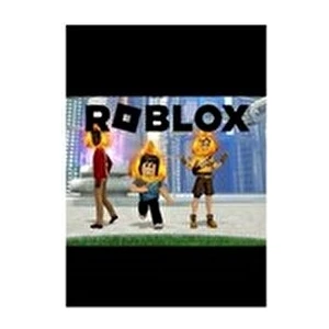 Hediye Kartı 400 Robux