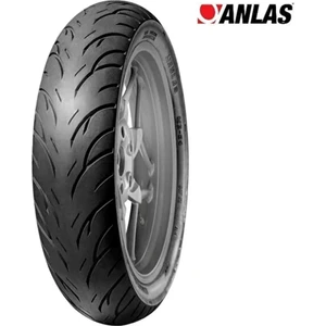 ANLAS 130/70-12 Mb-34 Scooter Dış Lastik Dublex