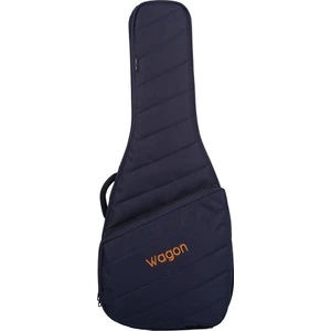 W8 Elektro Gitar Çantası - Midnight