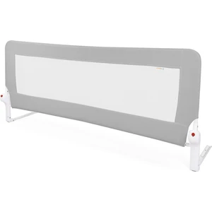 Umay Yatak Bariyeri, Yatak Korkuluğu, 150X65 cm