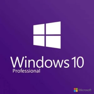 Windows 10 Pro Dijital Lisans Anahtarı