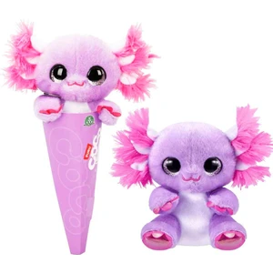 Coco Cones Mini Peluş S1 CCN00000 - Pip