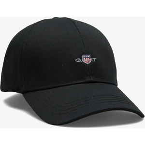 Unisex Siyah Şapka 9900001.5