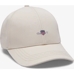 Unisex Krem Şapka 9900001.34